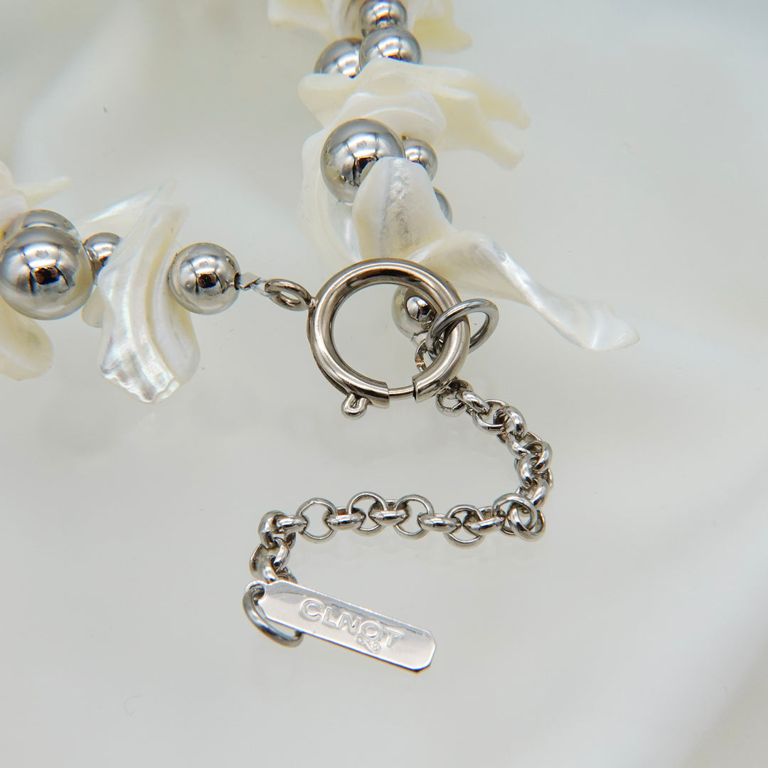 PAULA CHOKER