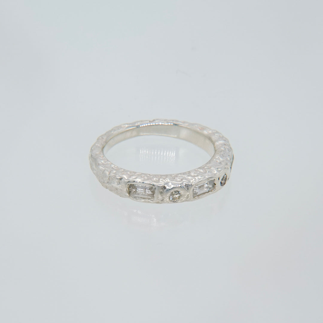 Miso Ring