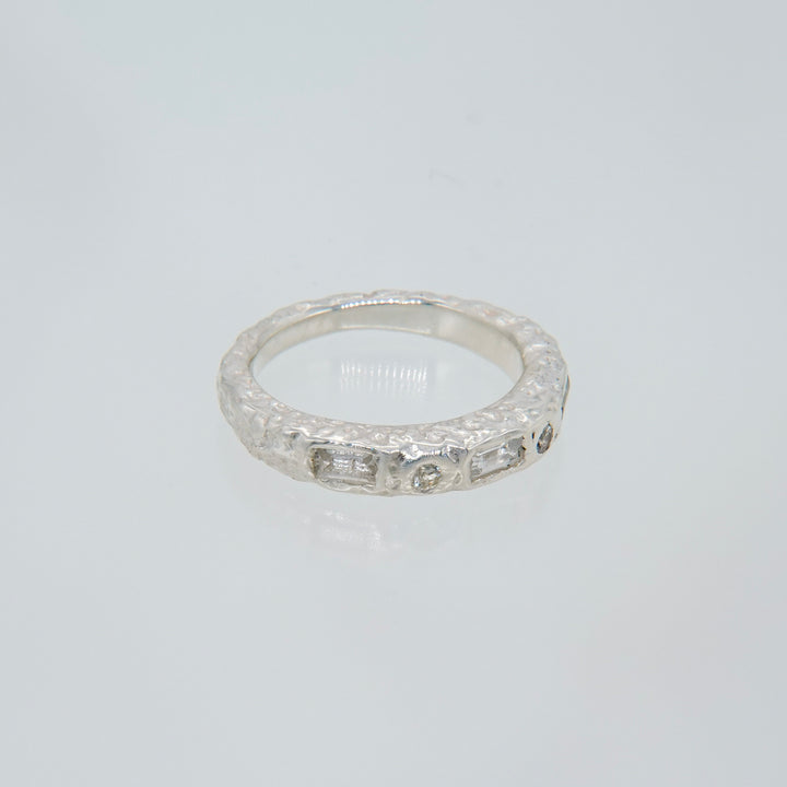 Miso Ring