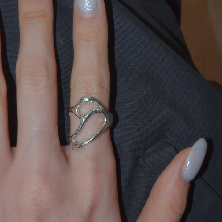 Hylo.003[R]_Framed Air