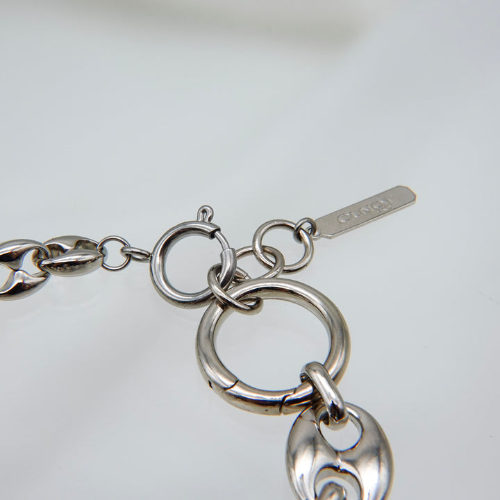 AKARI BRACELET