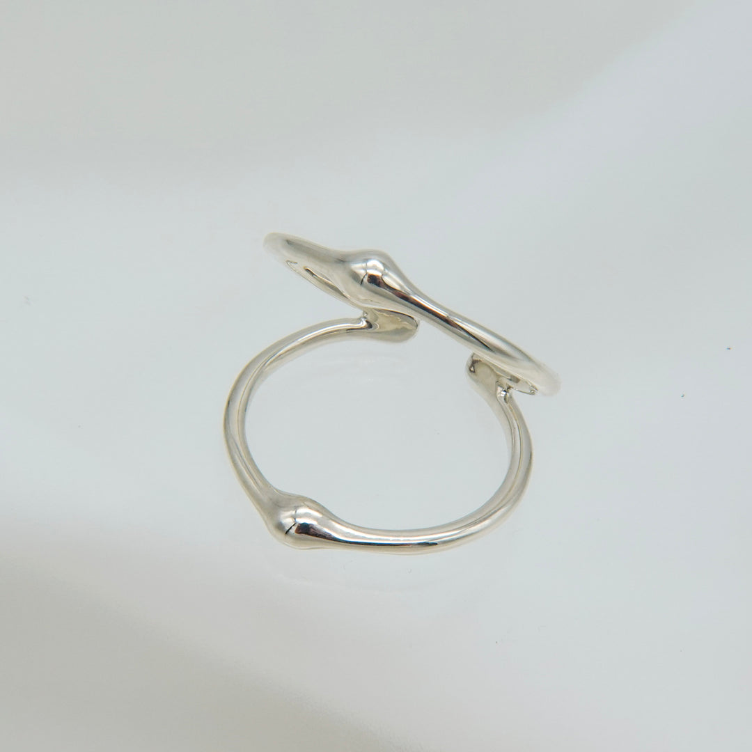 Hylo.004[R][Ec]_Synapse Line