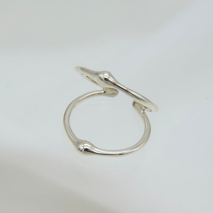 Hylo.004[R][Ec]_Synapse Line