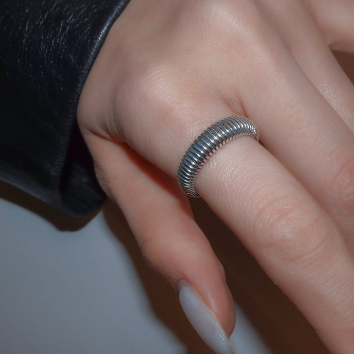 Serrated Rings_20614