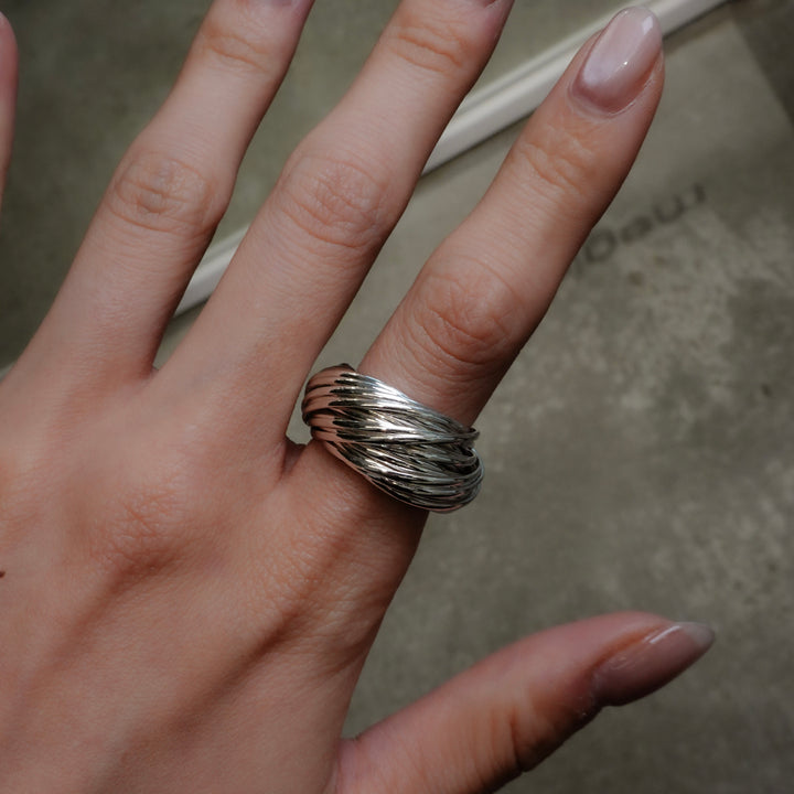 40layer-1 ring [oas40]