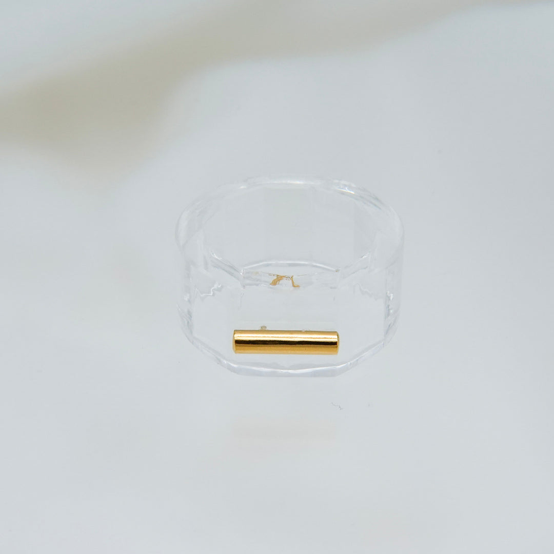 11ring "1/5" G