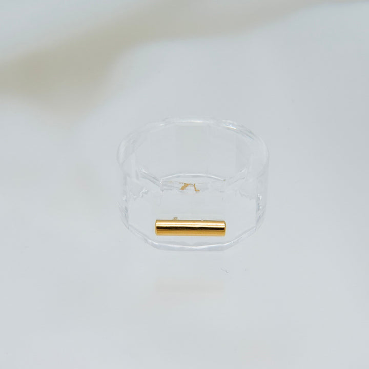 11ring "1/5" G
