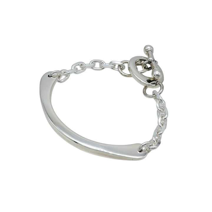 archi stick bracelet [GFE3]