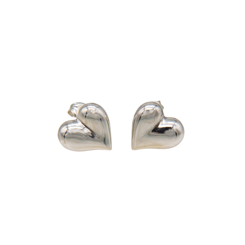 RE:PARTS / The Hearts(M)