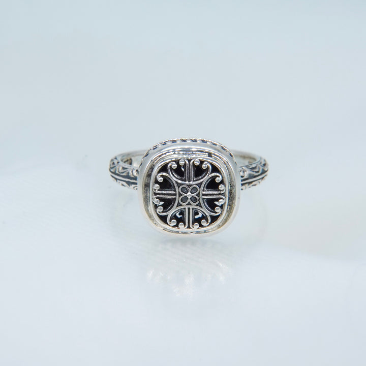 Roxana Ring_20461