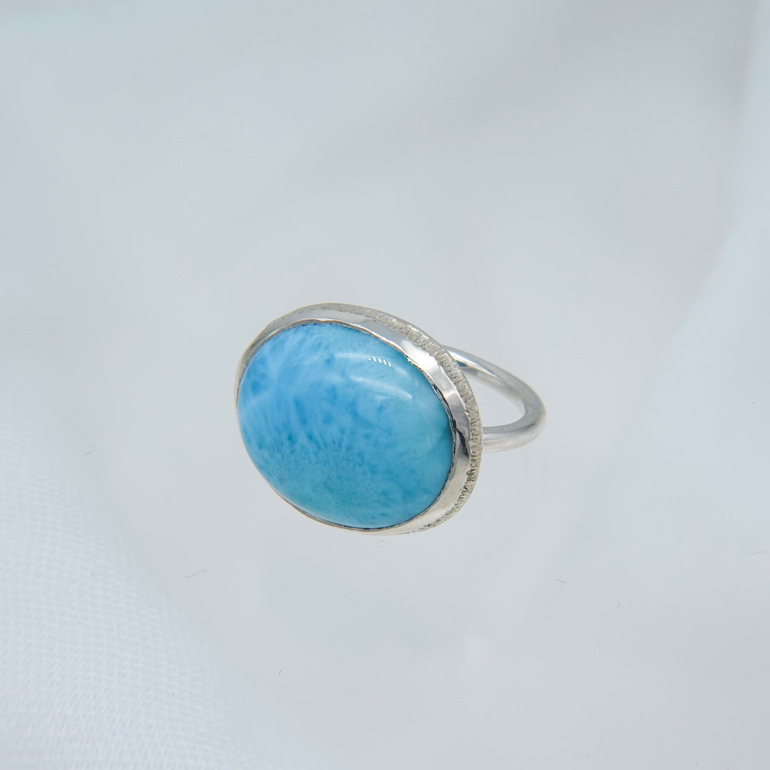 2068_Larimar