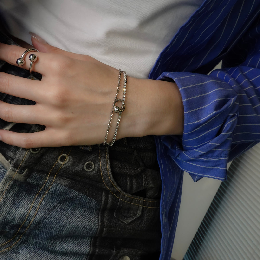 MILLA BRACELET
