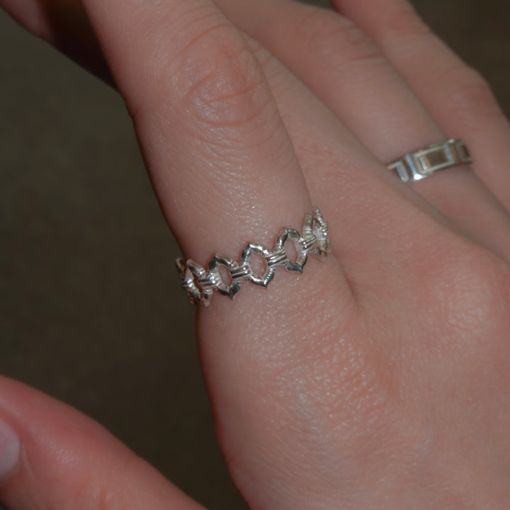 arietta ring-02
