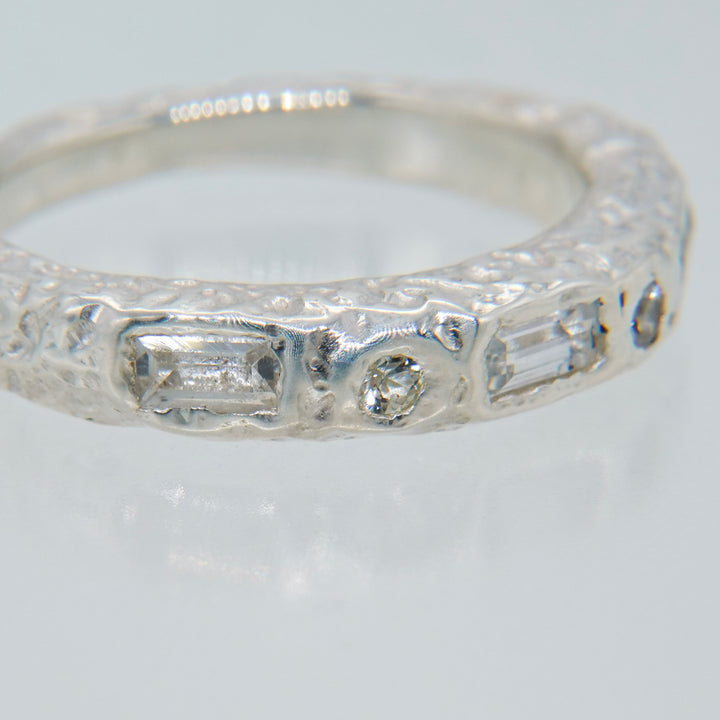 Miso Ring
