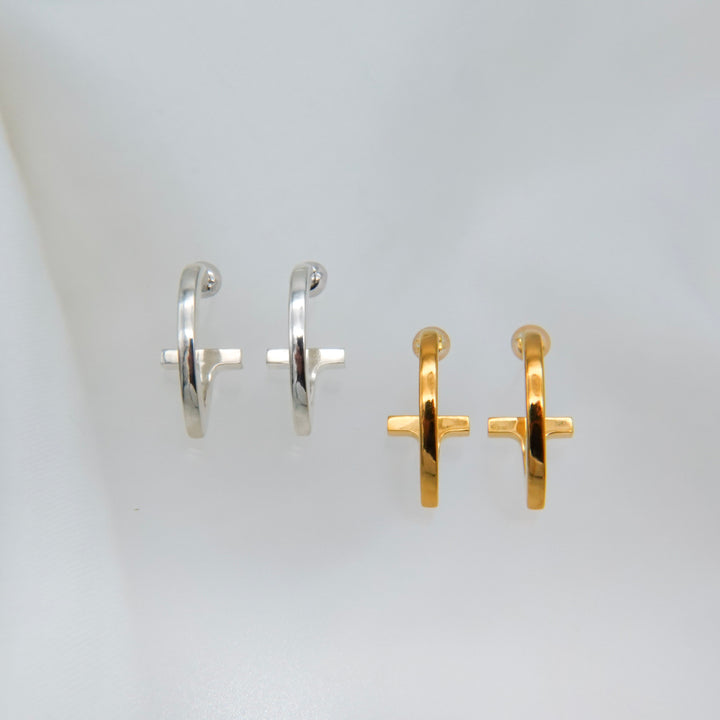 FLANGE