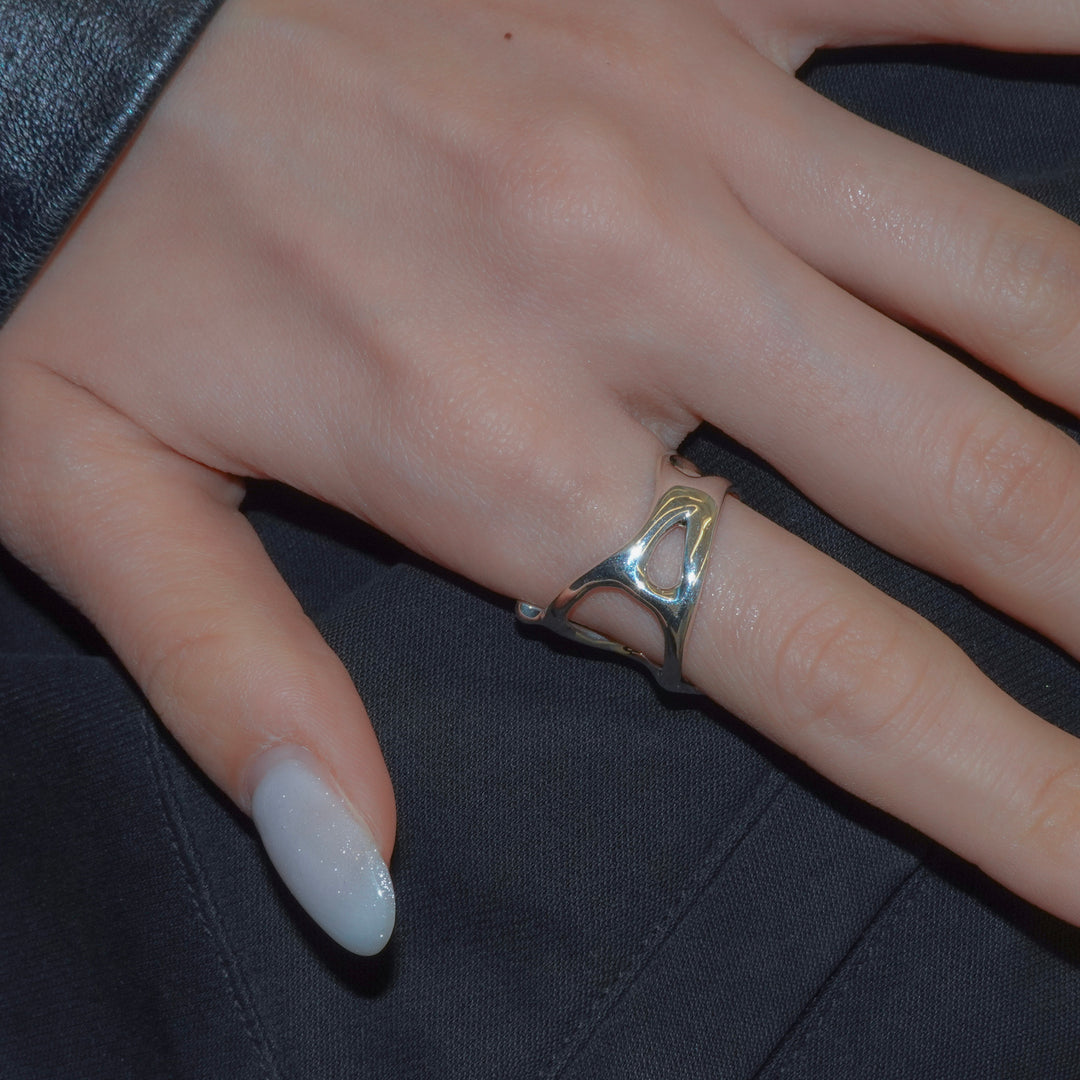 Hylo.003[R]_Framed Air