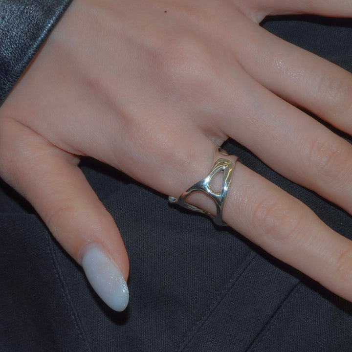 Hylo.003[R]_Framed Air