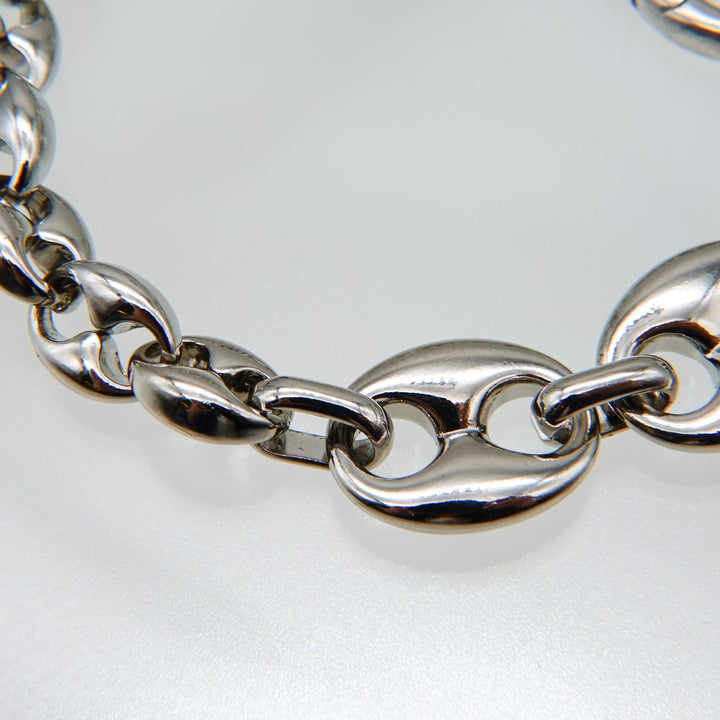 AKARI NECKLACE