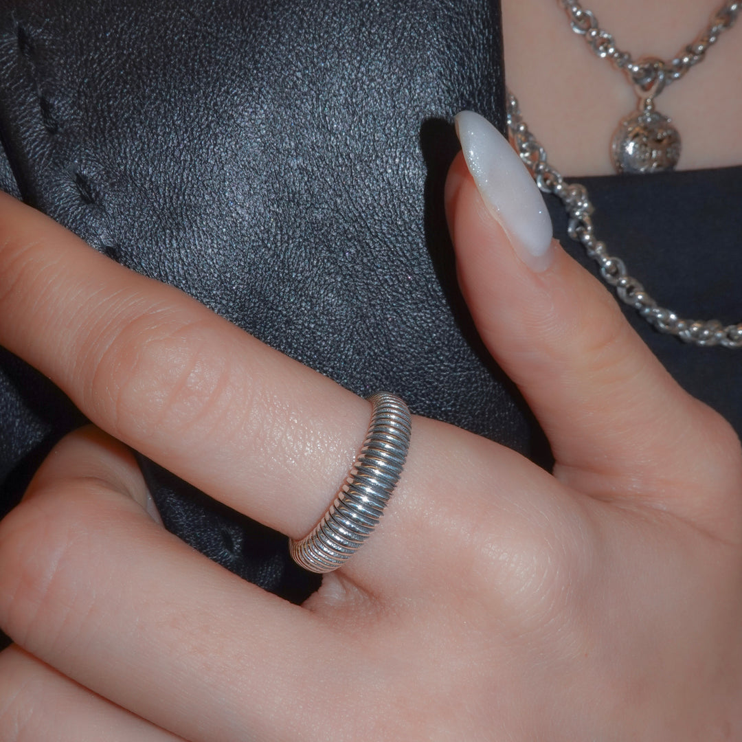 Serrated Rings_20614