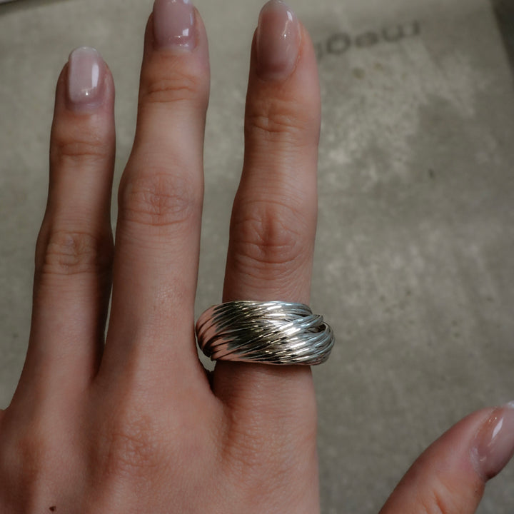40layer-1 ring [oas40]