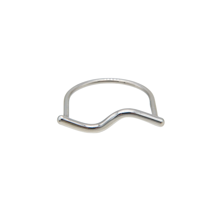 Bend Ring