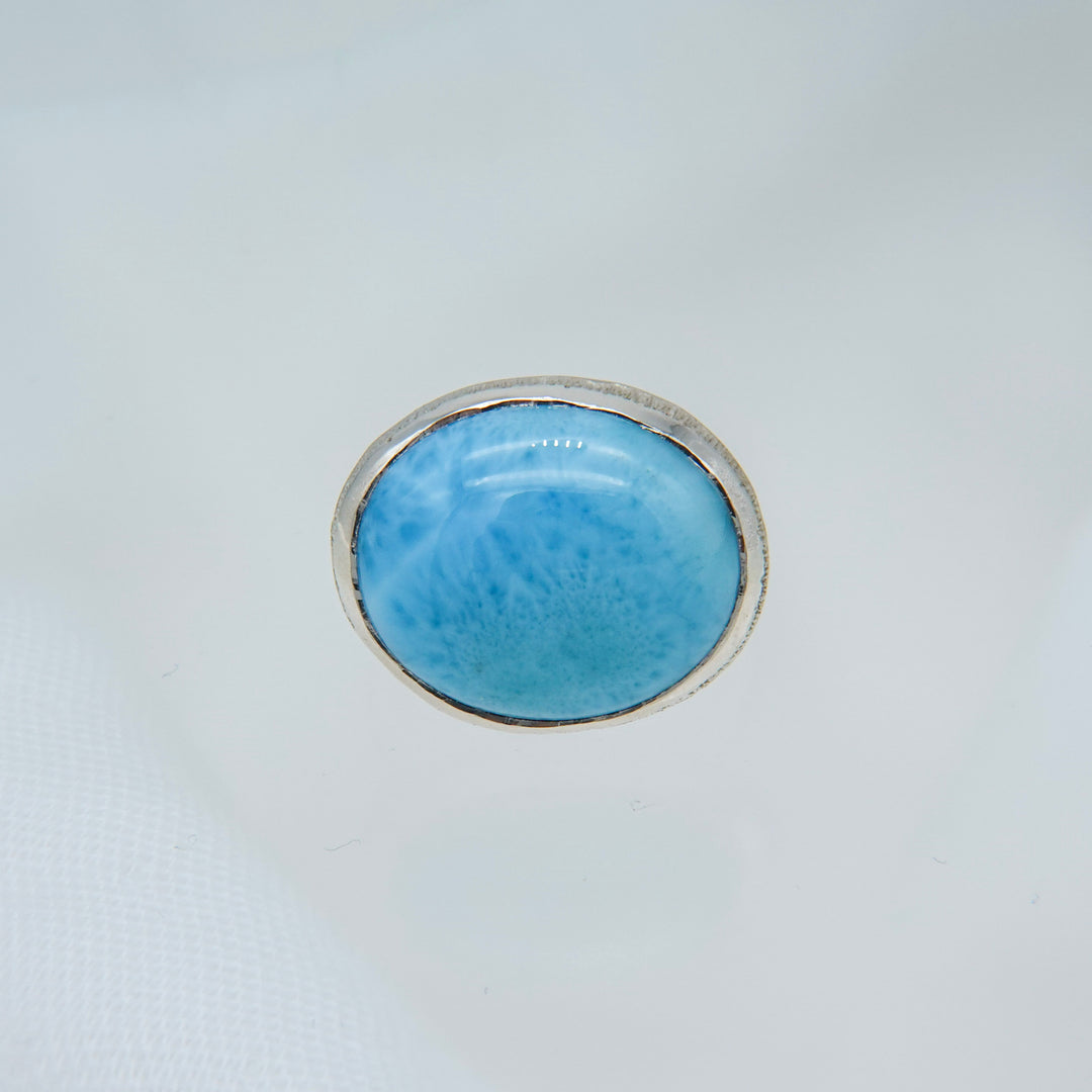 2068_Larimar