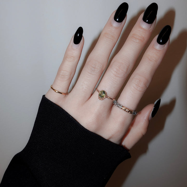 1642_Bicolor Sapphire