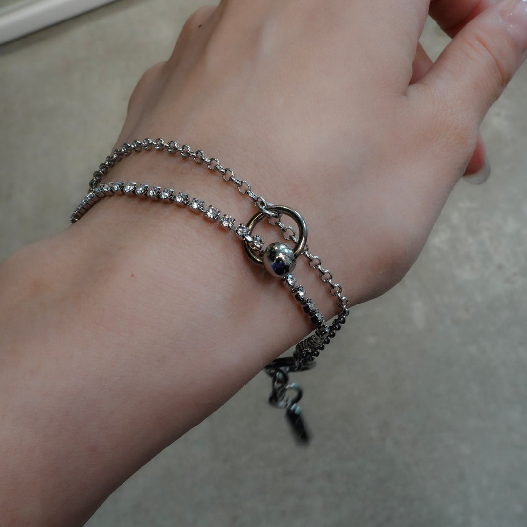 MILLA BRACELET