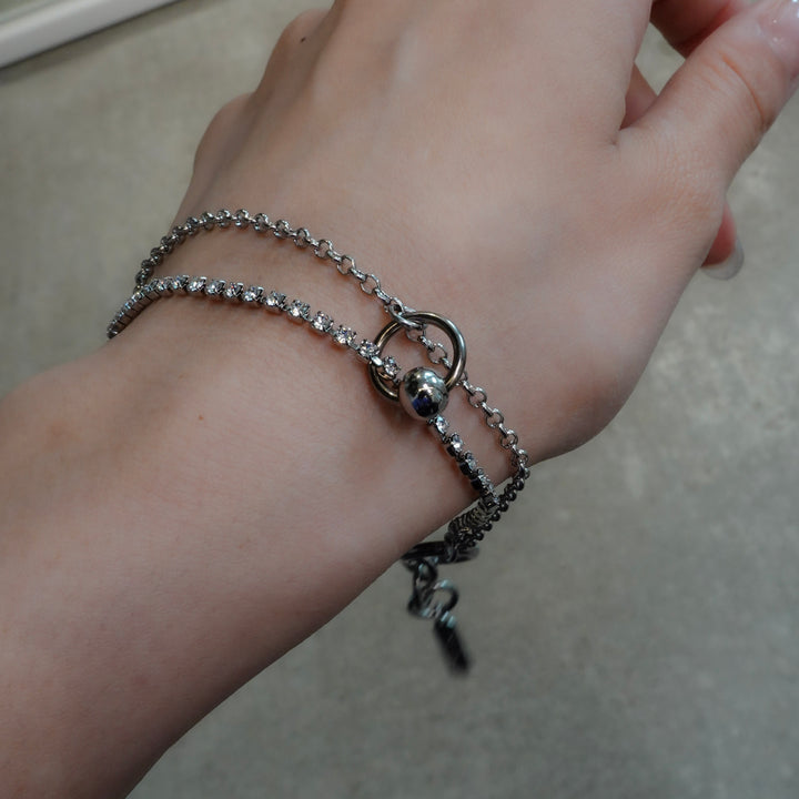 MILLA BRACELET