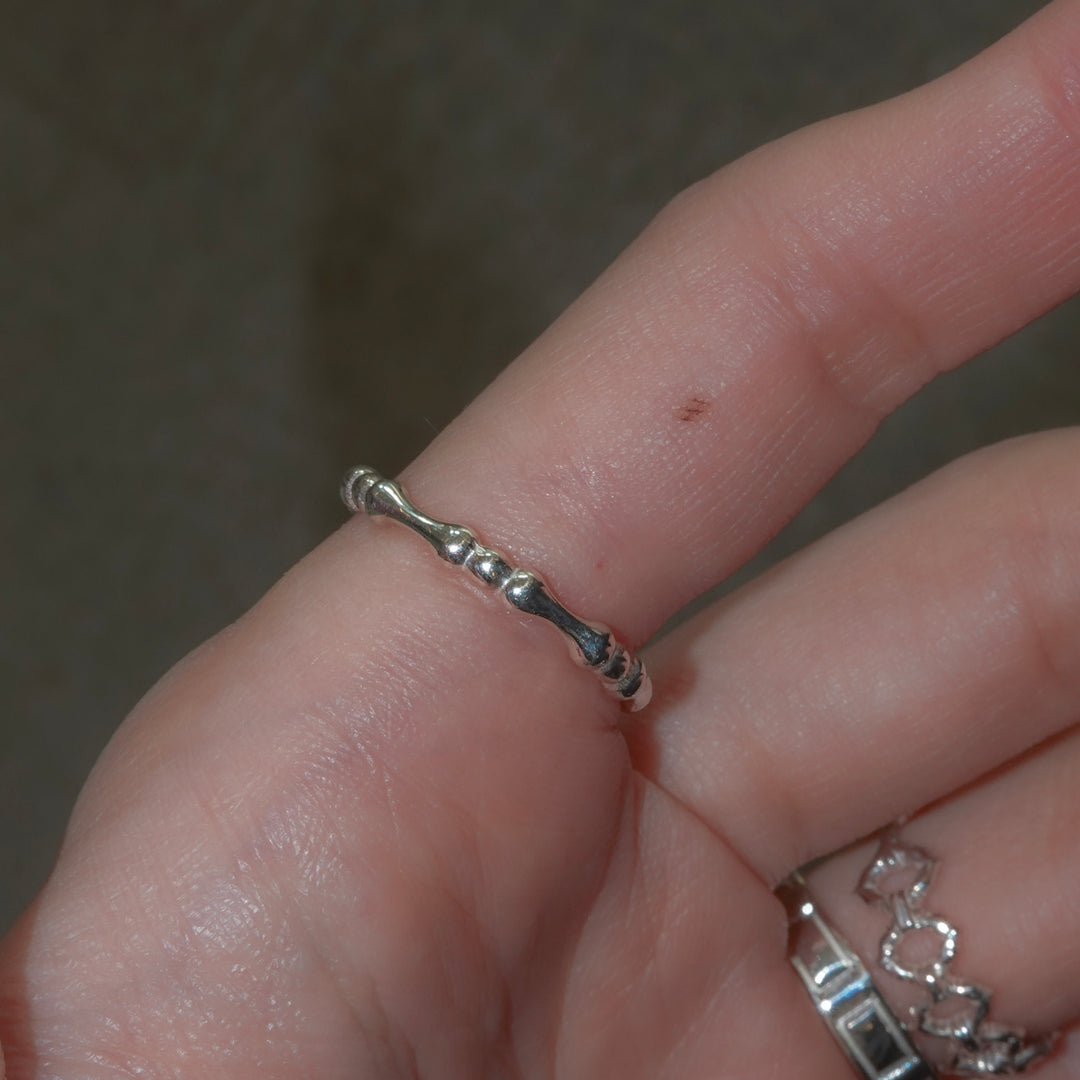 leg ring-04