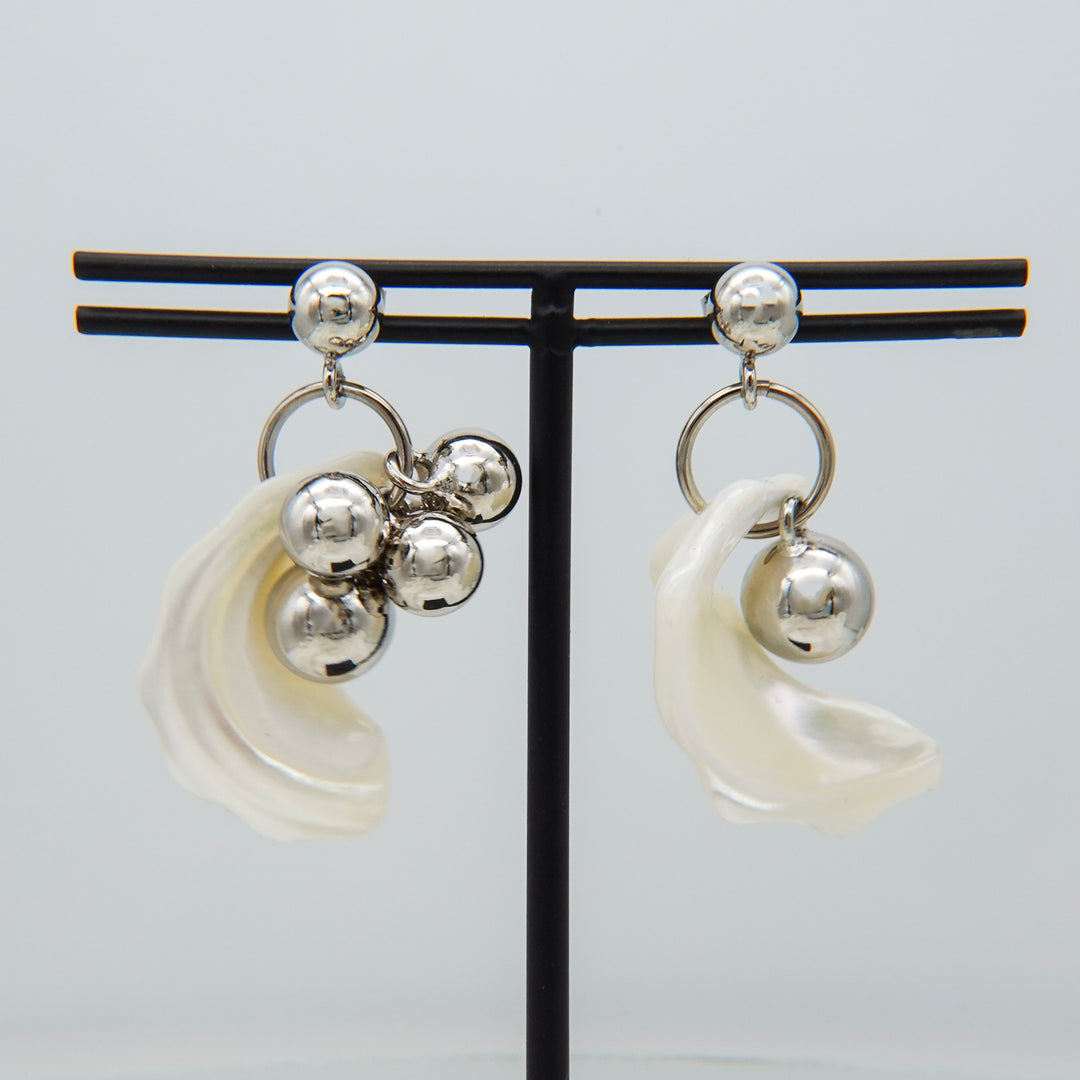 PAULA EARRINGS