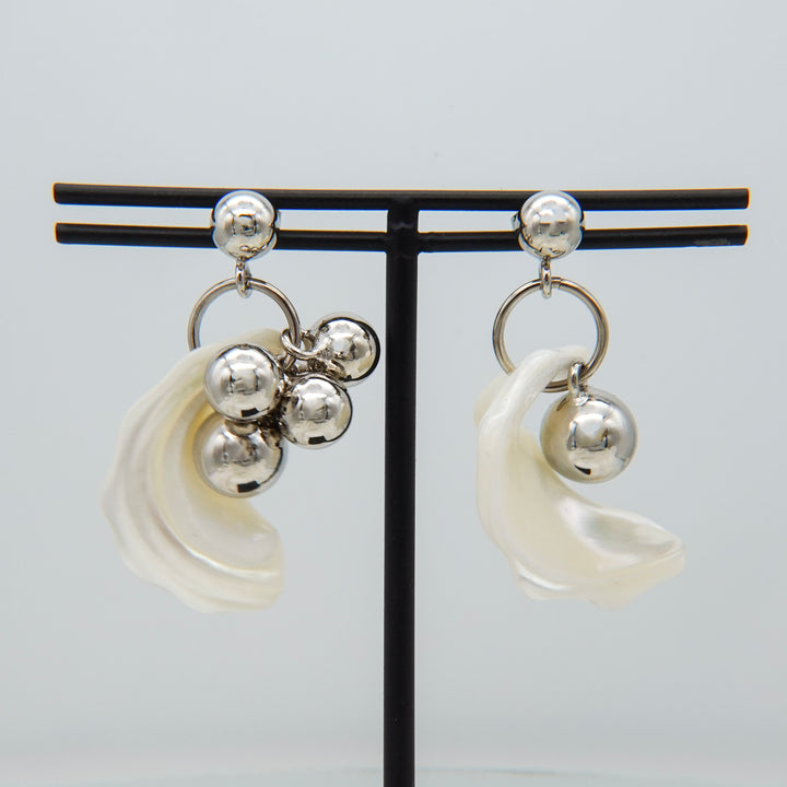 PAULA EARRINGS