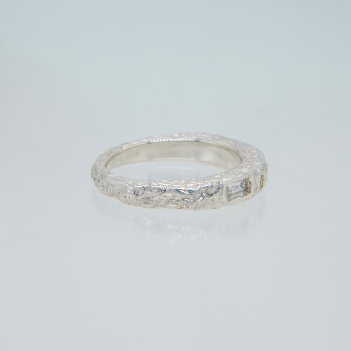 Miso Ring