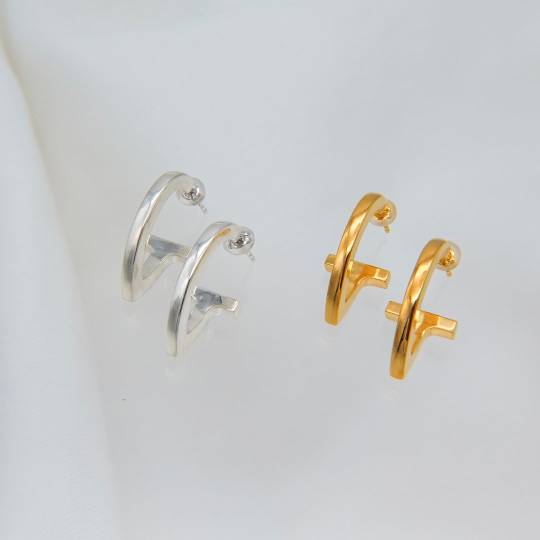FLANGE