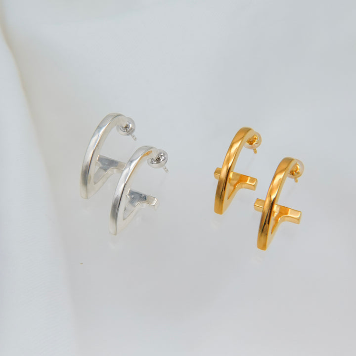FLANGE