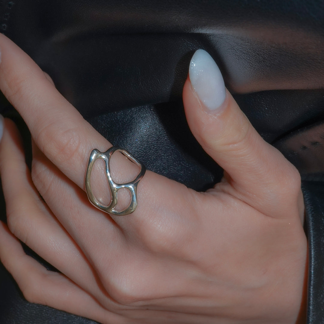 Hylo.003[R]_Framed Air