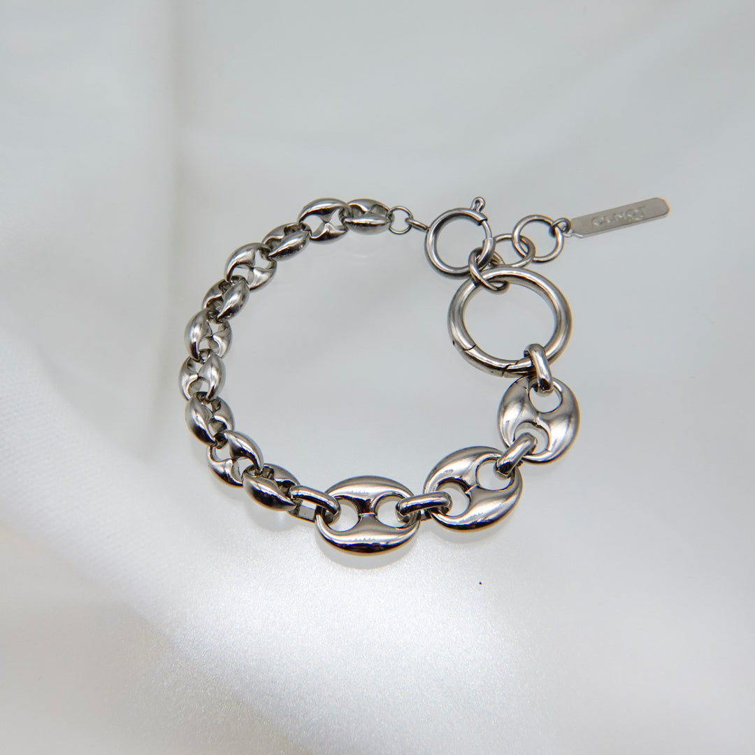 AKARI BRACELET