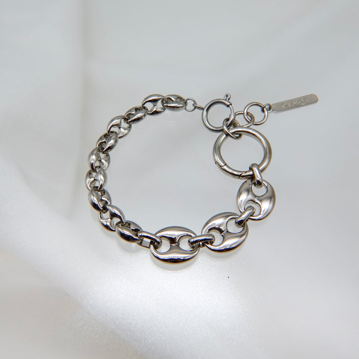 AKARI BRACELET