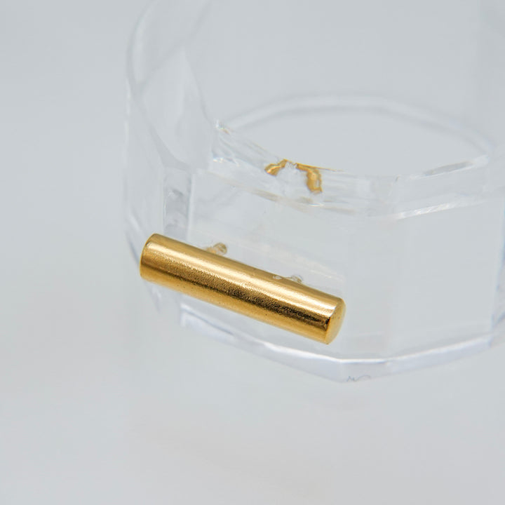 11ring "1/5" G