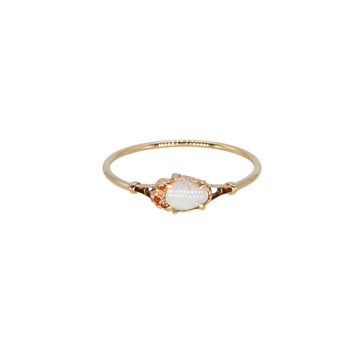 1834_Crystal Opal