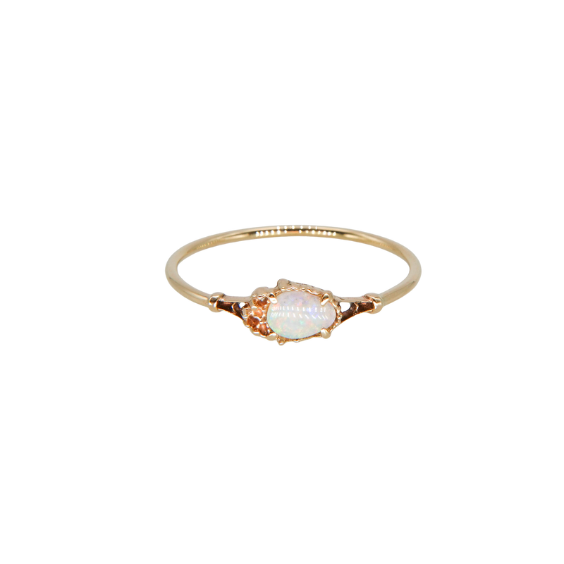 1834_Crystal Opal