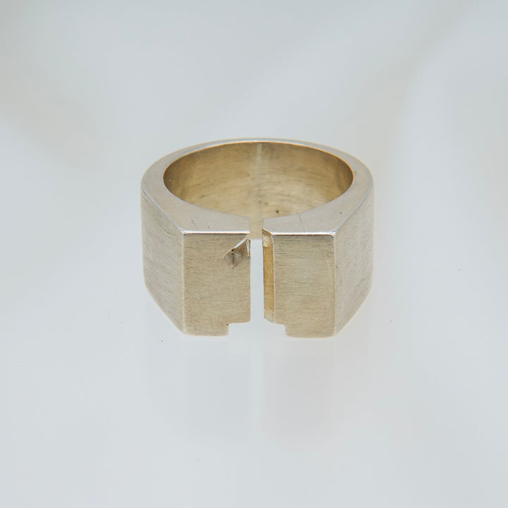 N_r01-09_1