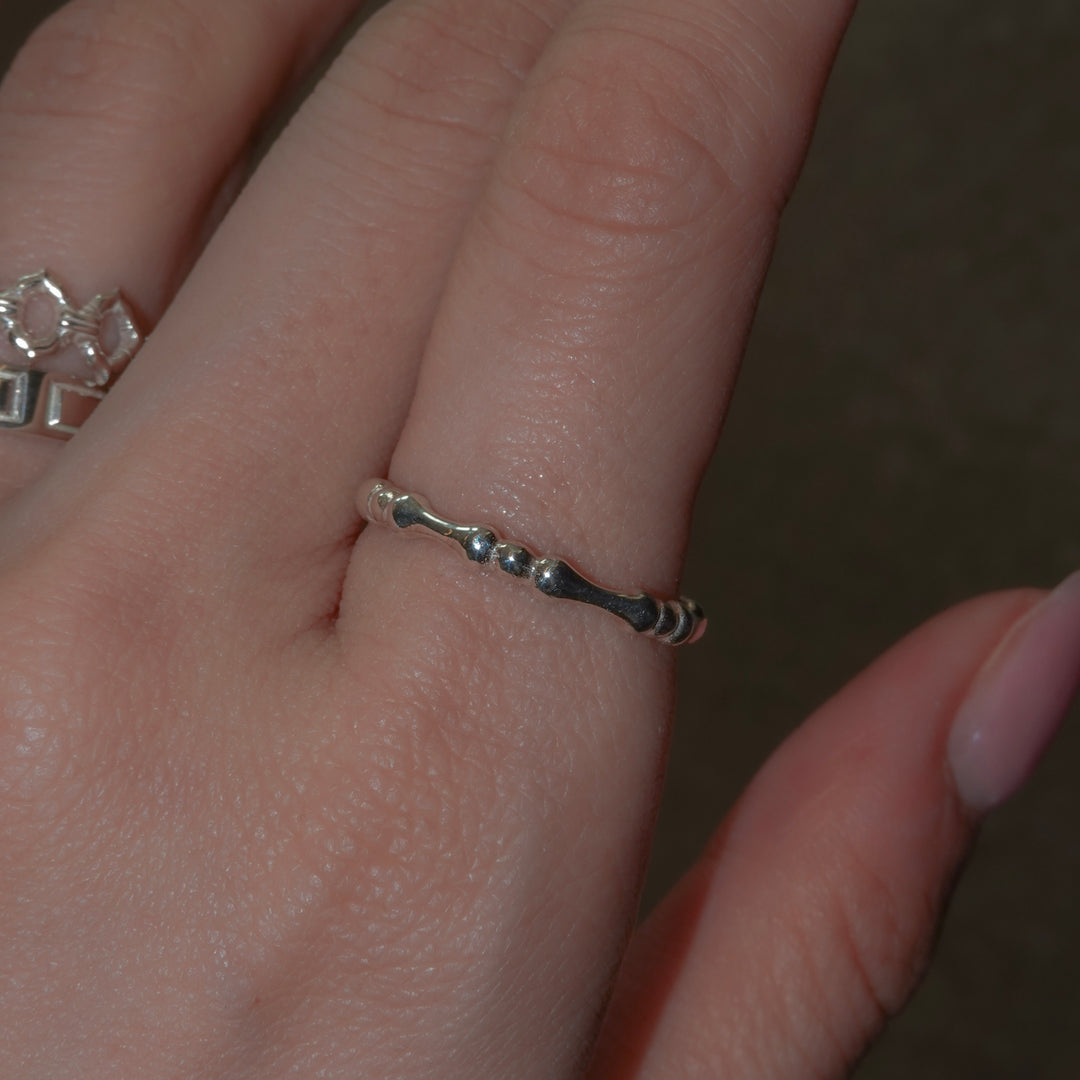 leg ring-04