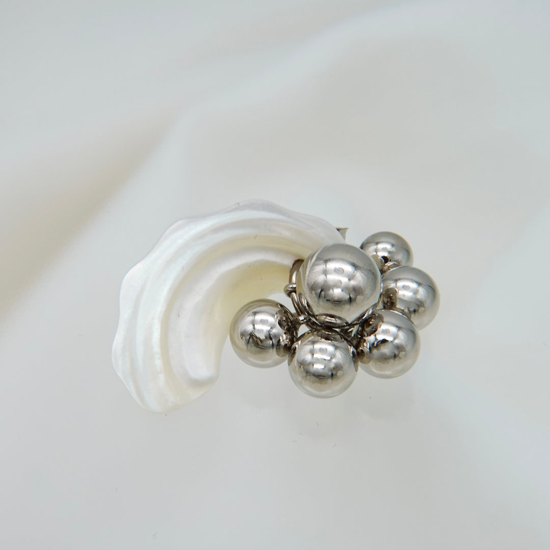PAULA EARRINGS