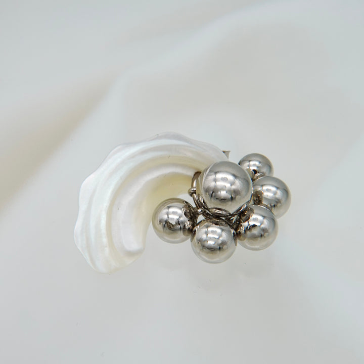 PAULA EARRINGS