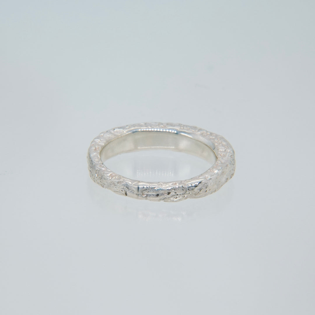 Miso Ring