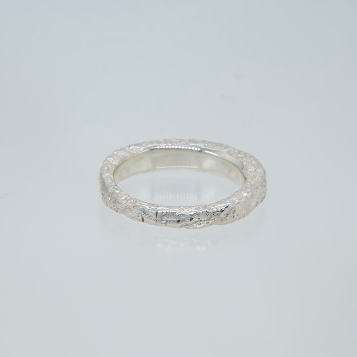 Miso Ring