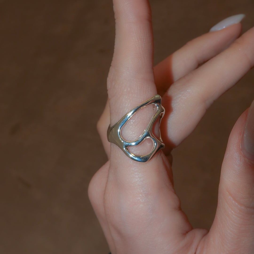 Hylo.003[R]_Framed Air