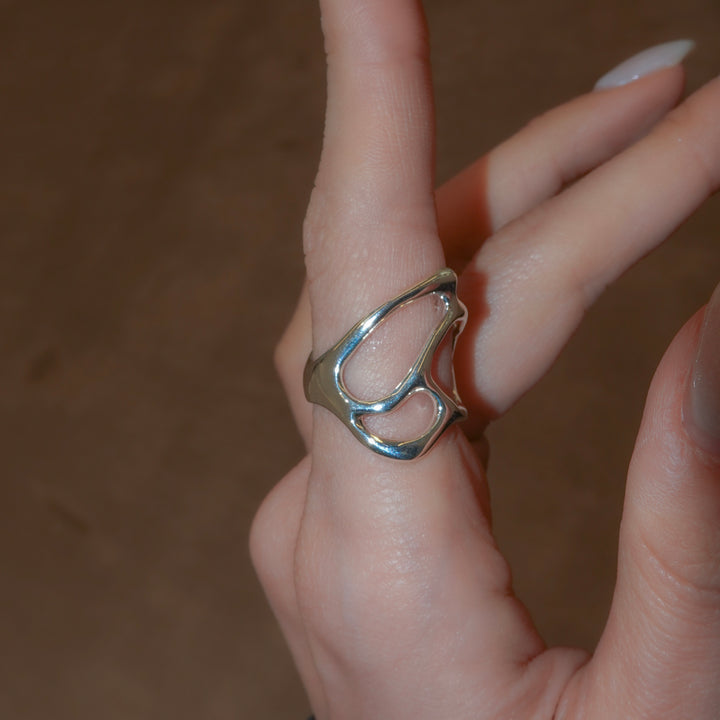 Hylo.003[R]_Framed Air