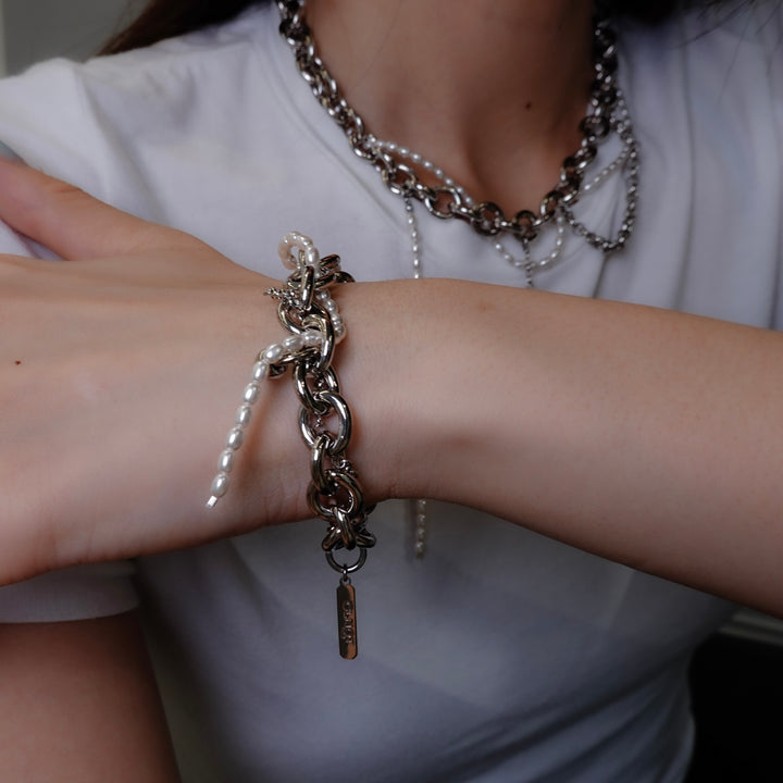 SALEM BRACELET